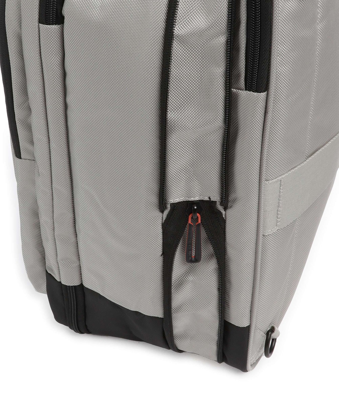 Travelite Crosslite Travel backpack natur