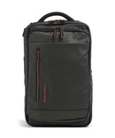 Travelite Crosslite Reiserucksack oliv