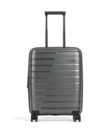 Travelite Air Base Valigia trolley (4 ruote) anthrazit
