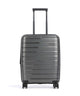 Travelite Air Base 4-Rollen Trolley anthrazit