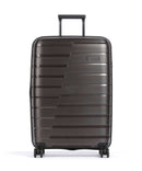 Travelite Air Base Valise 4 roues coffee
