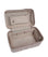 Travelite Paros Beauty case cappuccino