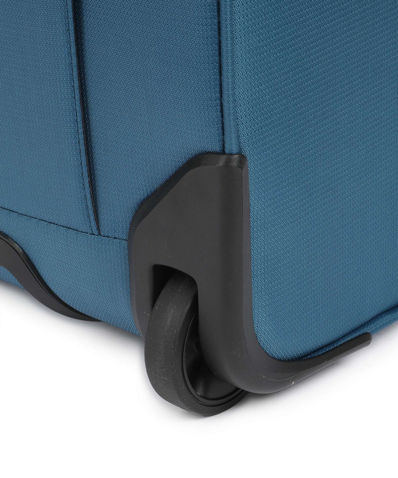 Travelite Cabin Wings 2 Trolley (2 wheels) petrol