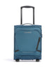 Travelite Cabin Easy 2 Valigia trolley (2 ruote) petrol