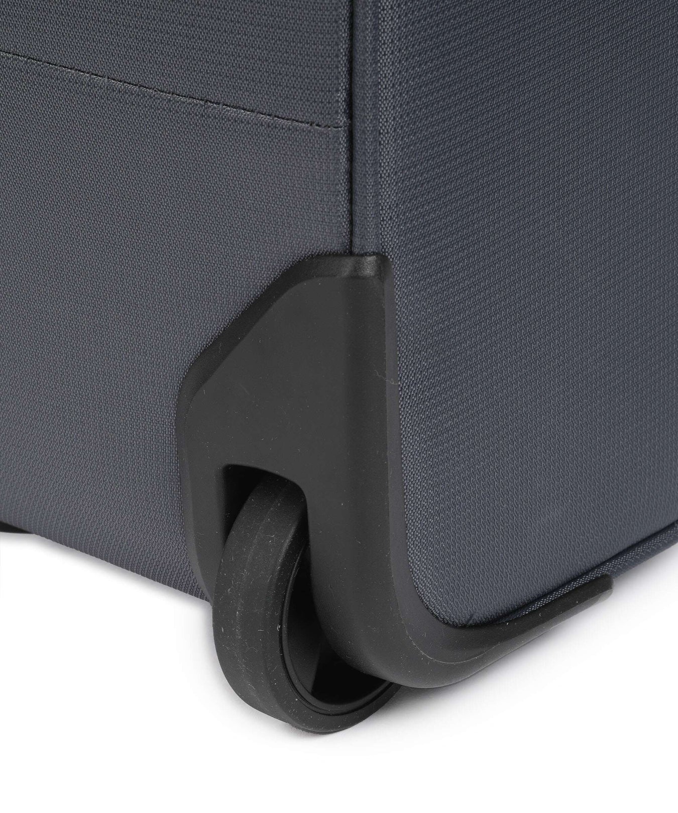 Travelite Cabin Multi 2 Trolley (2 wheels) anthrazit