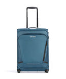Travelite Cabin Multi Light 2 Valigia trolley (2 ruote) petrol