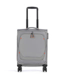Travelite Umbria Valise 4 roues smoky gray