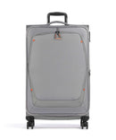 Travelite Umbria Valise 4 roues smoky gray