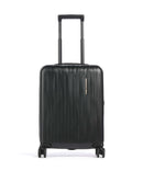 Travelite Barbara Novelty Valigia trolley (4 ruote) black