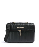 Travelite Barbara Novelty Kosmetikkoffer black
