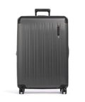 Travelite Dynamiic Spinner (4 wheels) anthrazit