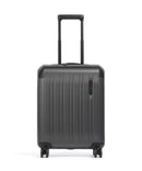 Travelite Dynamiic Valigia trolley (4 ruote) anthrazit