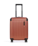Travelite Dynamiic Valigia trolley (4 ruote) kupfer