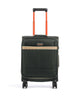 Travelite Color Craze Valise 4 roues oliv