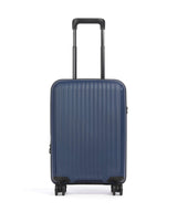 Travelite Skymate 4-Rollen Trolley marine