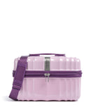Travelite Lascana Edition Beauty case purple degrade