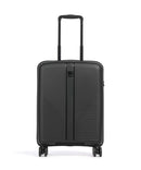 Travelite Air Stripe 4-Rollen Trolley black