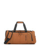 Travelite Briize Weekender curry
