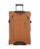 Travelite Briize M Borsone trolley curry