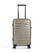 Travelite Air Base Spinner (4 wheels) champagne
