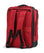 Travelite Crosslite 5.0 Backpack red