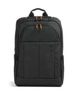 Travelite Briize M Zaino black
