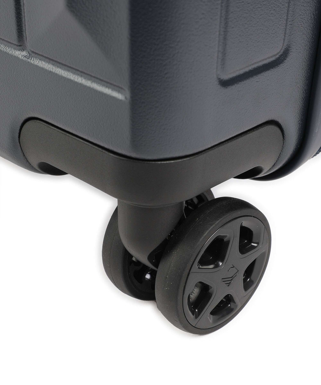 Travelite Panello Spinner (4 wheels) night sky