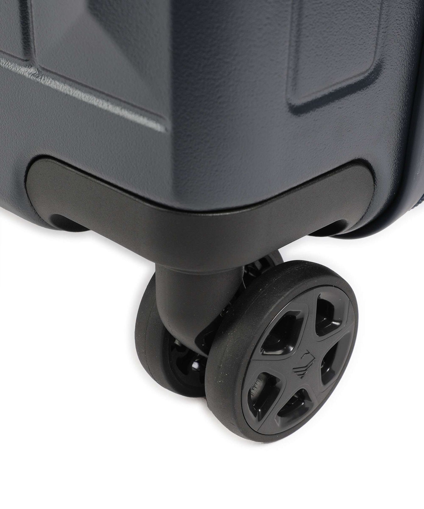 Travelite Panello Spinner (4 wheels) night sky