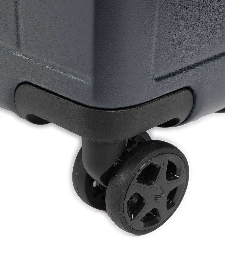 Travelite Panello Spinner (4 wheels) night sky