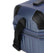 Travelite Dynamiic Beauty case denim blue