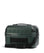 Travelite Dynamiic Beauty case green
