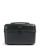 Titan Upgrade Kosmetikkoffer nightshade black