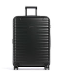 Titan Upgrade Valigia trolley (4 ruote) nightshade black