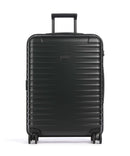 Titan Upgrade 4-Rollen Trolley nightshade black