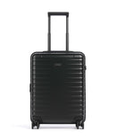Titan Upgrade Valigia trolley (4 ruote) nightshade black