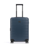 Titan Upgrade Valigia trolley (4 ruote) midnight blue