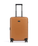 Titan Upgrade Valigia trolley (4 ruote) canyon bronze