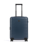Titan Upgrade 4-Rollen Trolley midnight blue