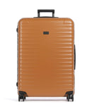 Titan Overseas Valigia trolley (4 ruote) canyon bronze