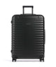 Titan Overseas Valise 4 roues nightshade black