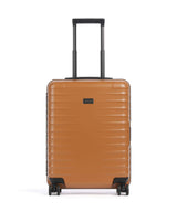 Titan Overseas 4-Rollen Trolley canyon bronze