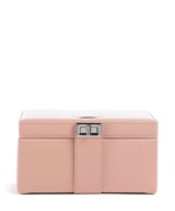 Windrose Marvella Boîte à bijoux rose