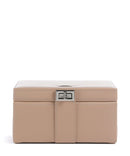 Windrose Marvella Jewelry box camel