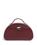 Windrose Merino 4 Etagen Jewelry box rot