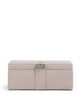 Windrose Corbello Boîte à bijoux taupe