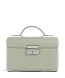 Windrose Merino Moda Schmuckkasten salbei