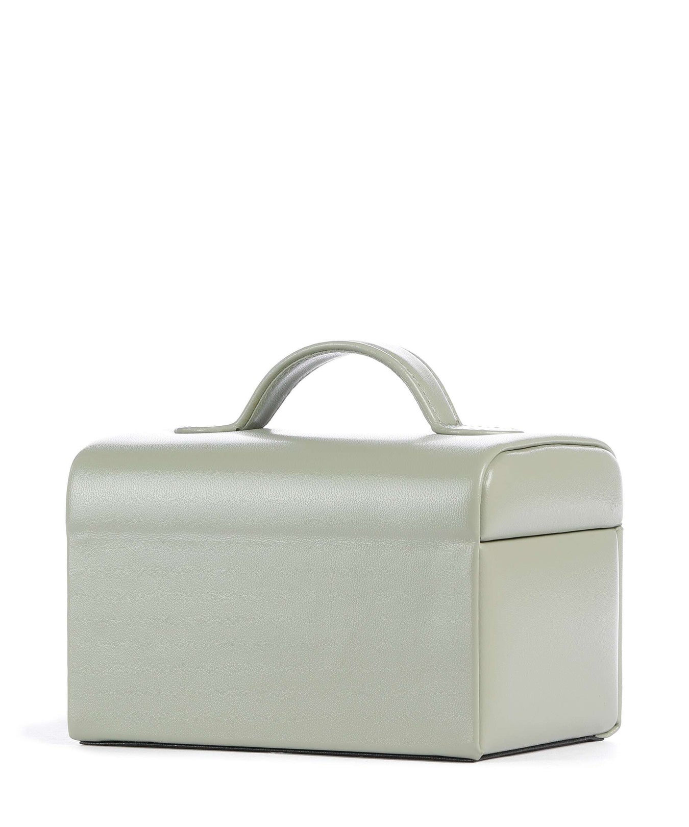 Windrose Merino Moda Jewelry box salbei