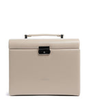 Windrose Merino Moda Schmuckkasten beige