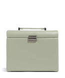 Windrose Merino Moda Schmuckkasten salbei