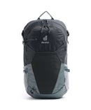 Deuter Futura 21 SL Zaino montagna graphite shale